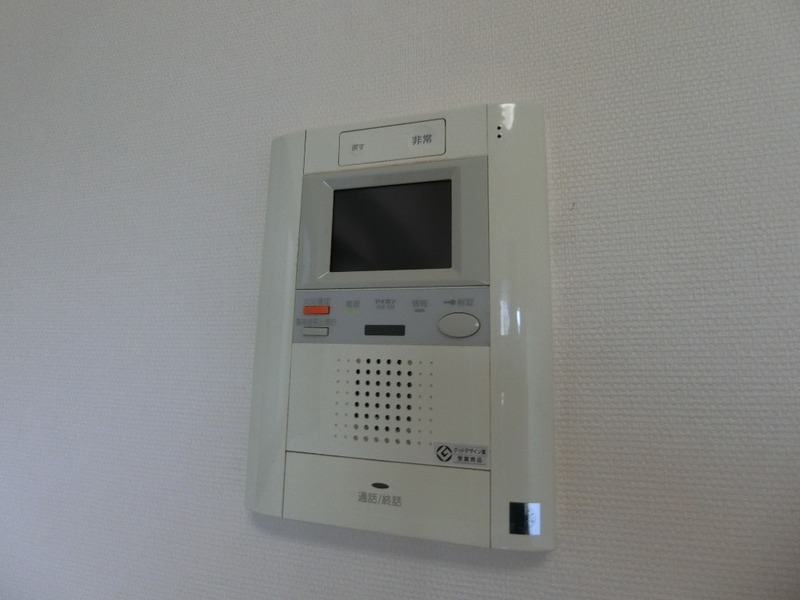 14/27 その他画像