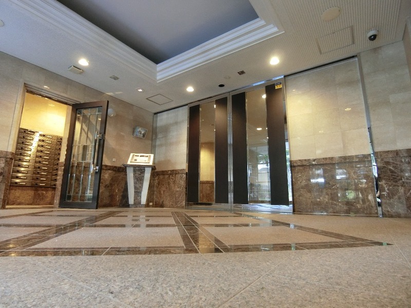 15/27 その他画像