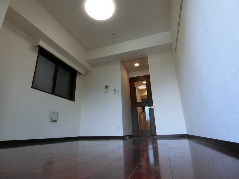 3/27 リビング/ダイニング