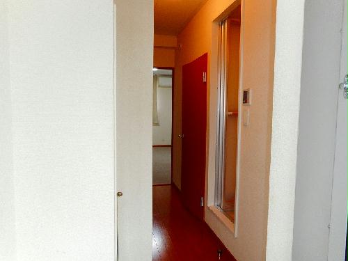 12/14 その他画像