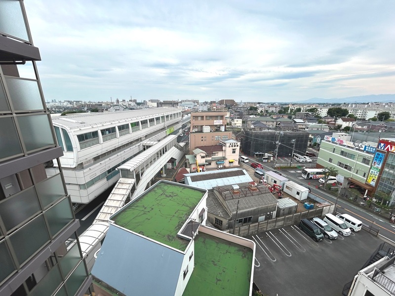 13/23 その他画像