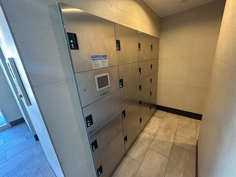 15/23 その他画像