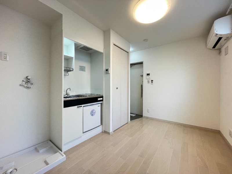 10/18 その他画像