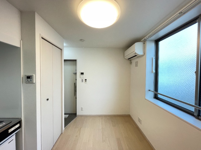 11/18 その他画像