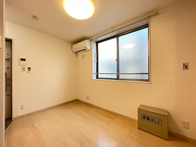 12/18 その他画像