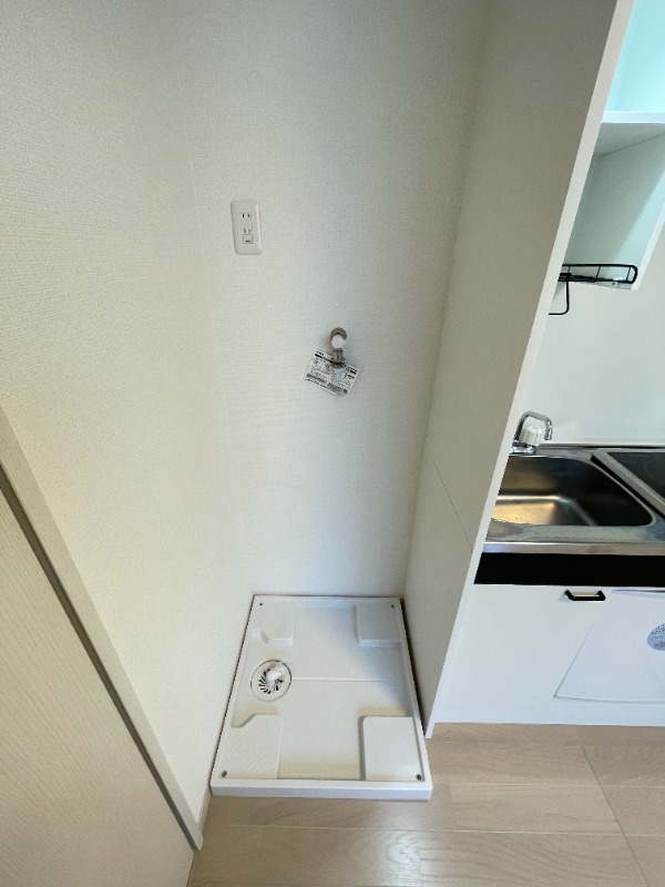 13/18 その他画像