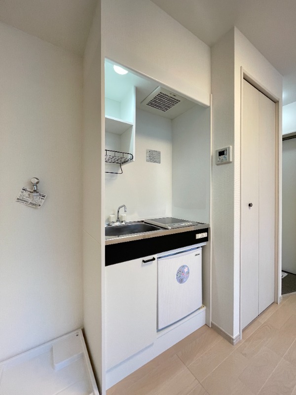 14/18 その他画像