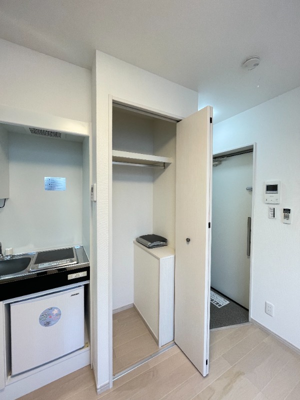 15/18 その他画像