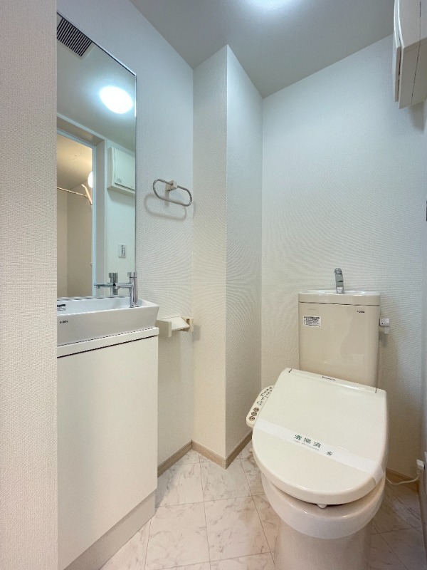 16/18 その他画像