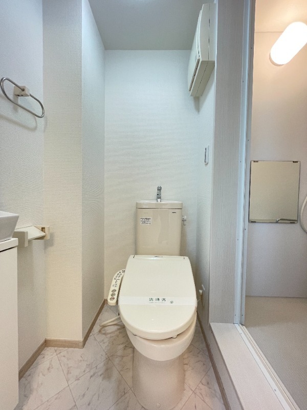 17/18 その他画像