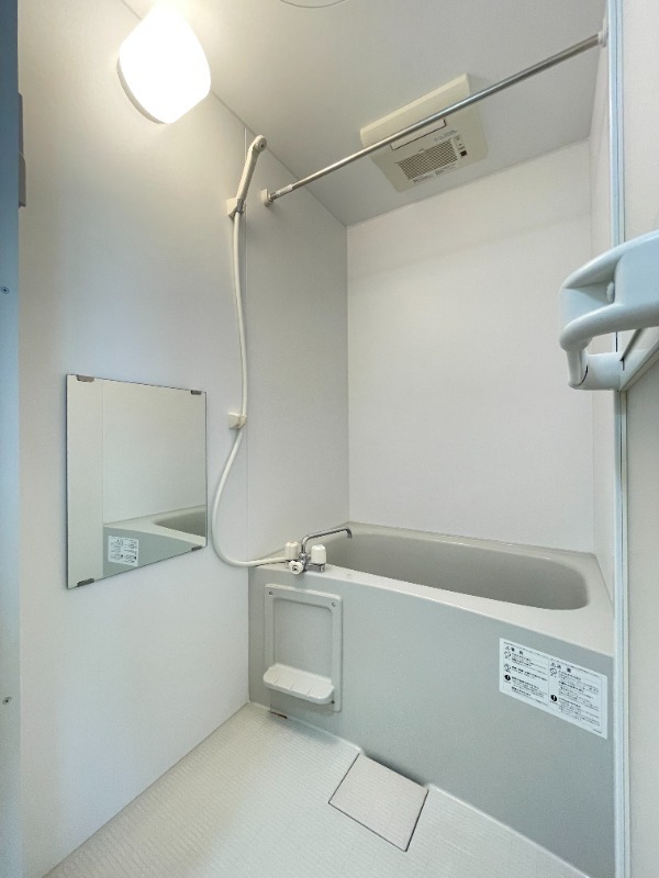 18/18 その他画像