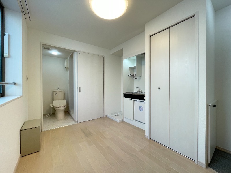 3/18 その他画像