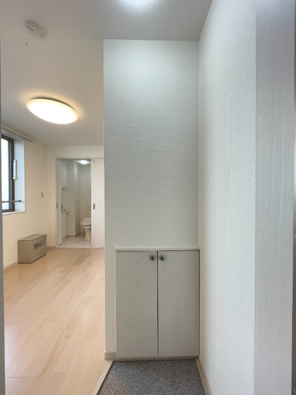 4/18 その他画像