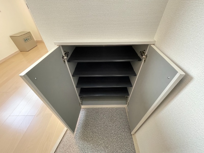 5/18 その他画像