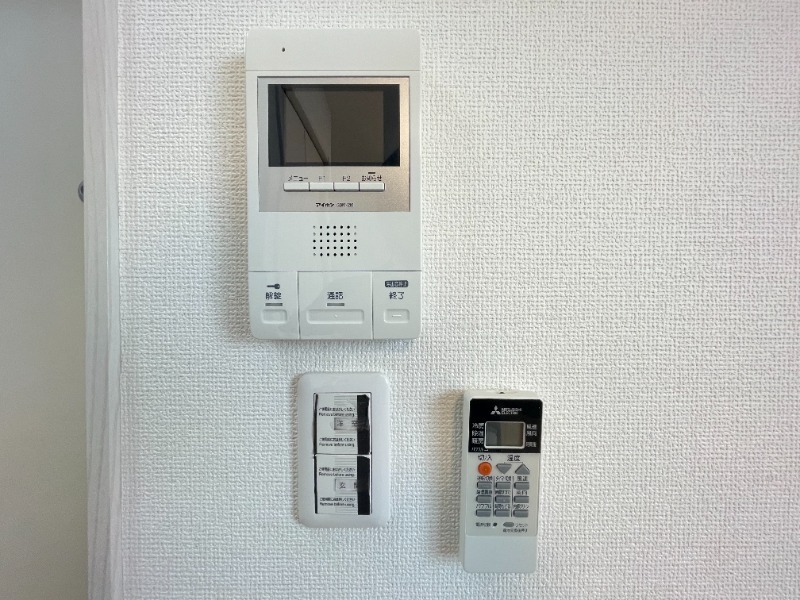 6/18 その他画像