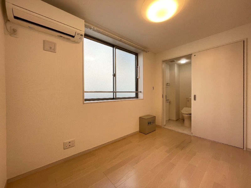 7/18 その他画像