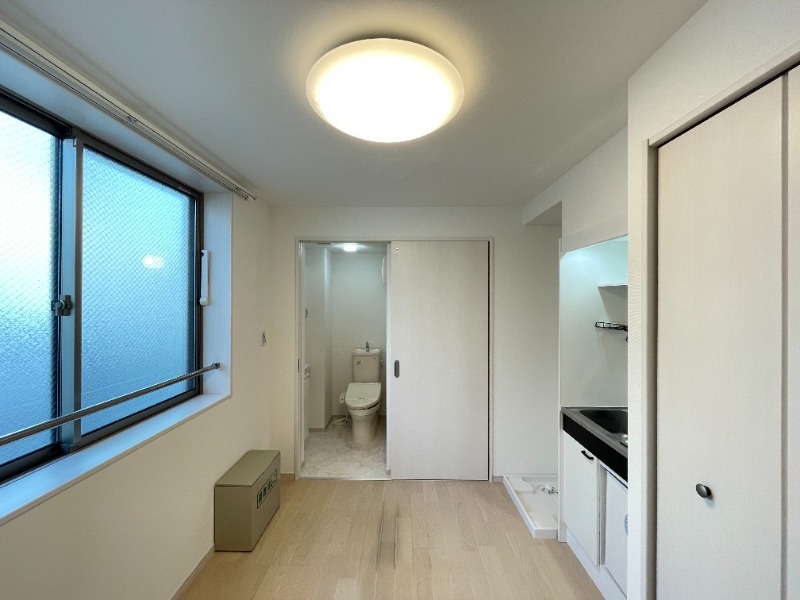 8/18 その他画像