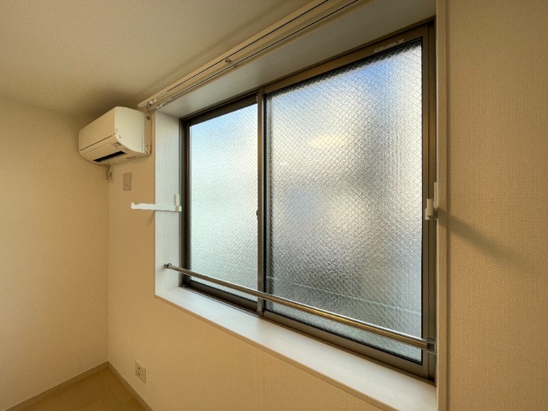 9/18 その他画像