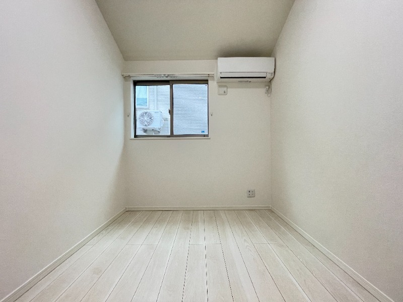 7/20 リビング/ダイニング