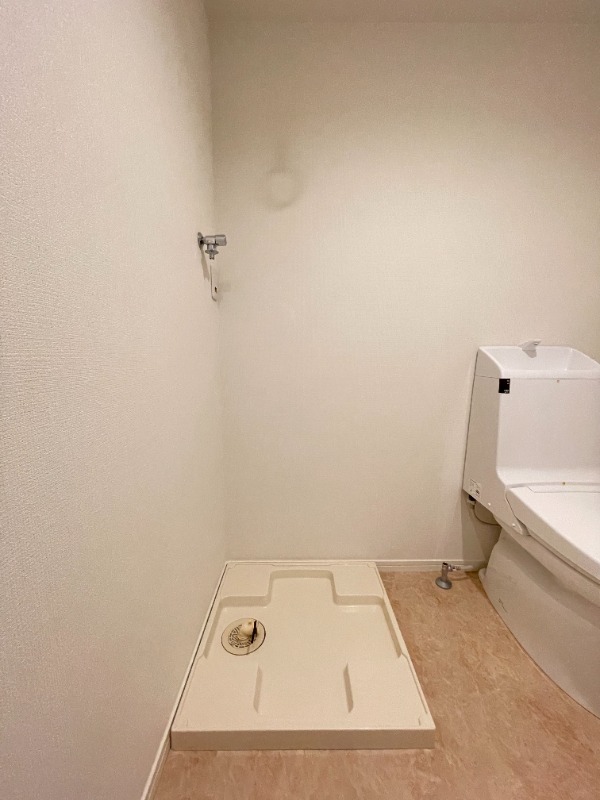 18/20 その他画像