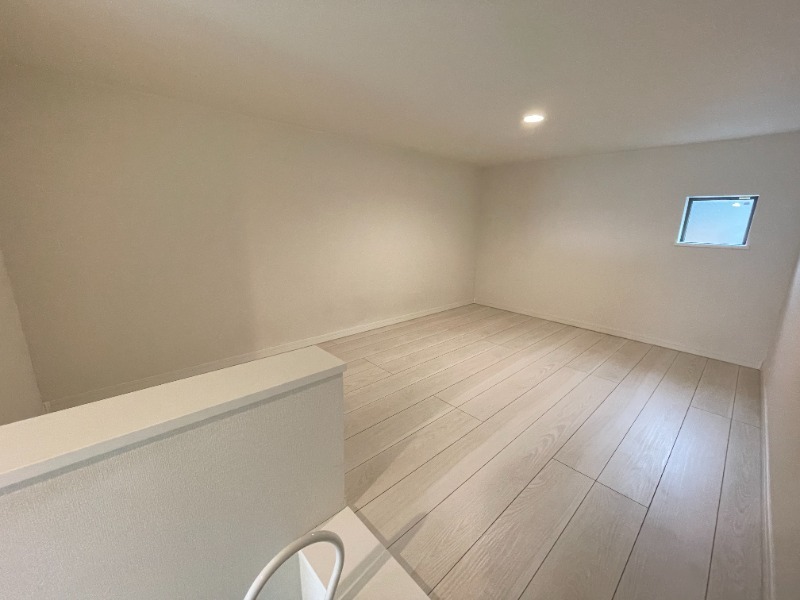 19/20 その他画像