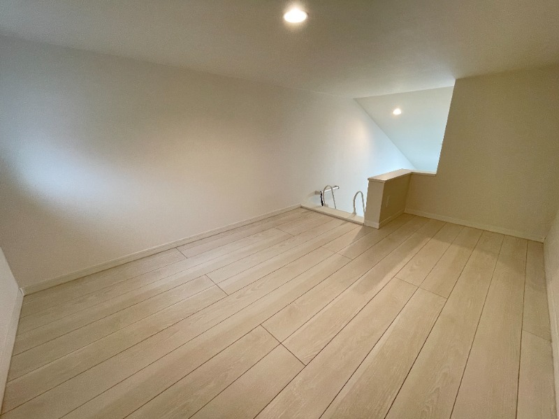 20/20 その他画像