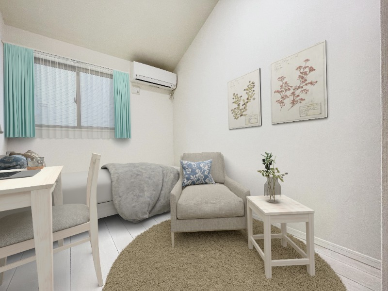 17/20 その他画像