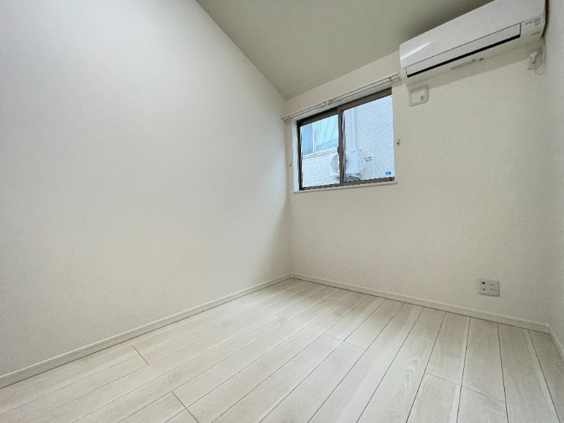 4/20 リビング/ダイニング