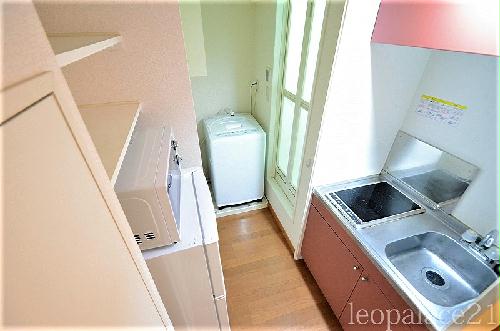 14/14 その他画像