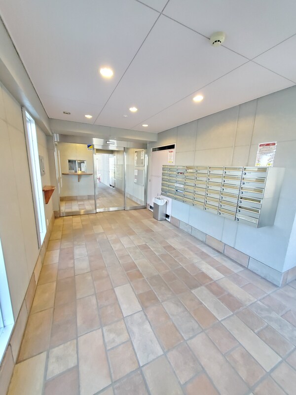 9/16 その他画像