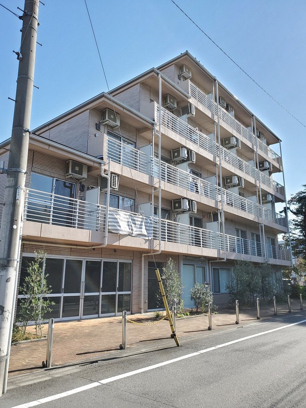 10/16 その他画像