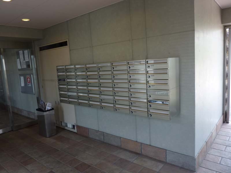 11/16 その他画像