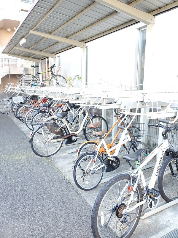 12/16 その他画像