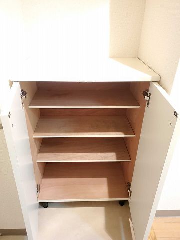 13/16 その他画像