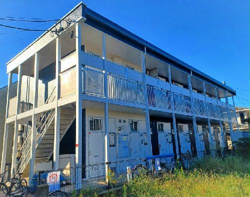 11/13 その他画像