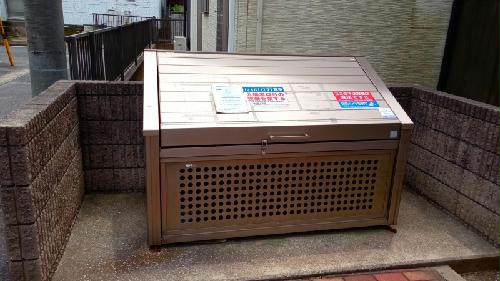 12/13 その他画像