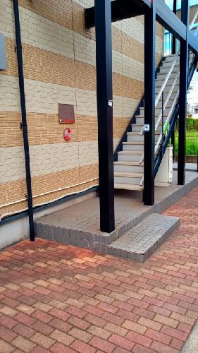 13/13 その他画像