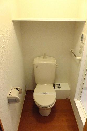 9/13 その他画像