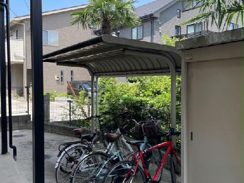 10/13 その他画像