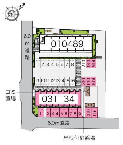 13/14 その他画像