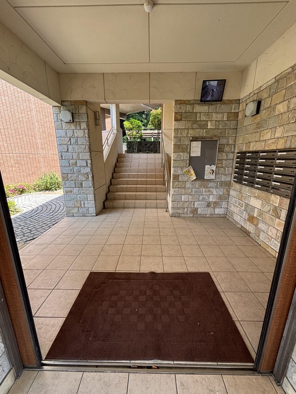 12/18 その他画像