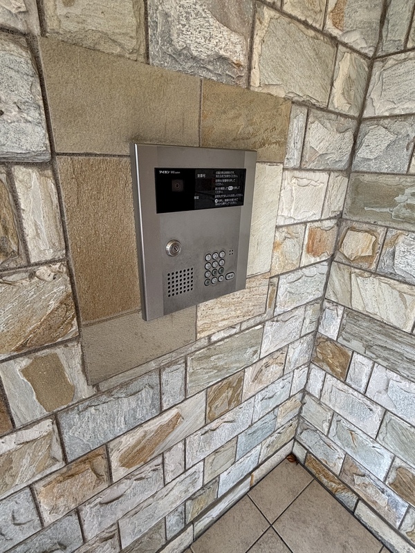 13/18 その他画像