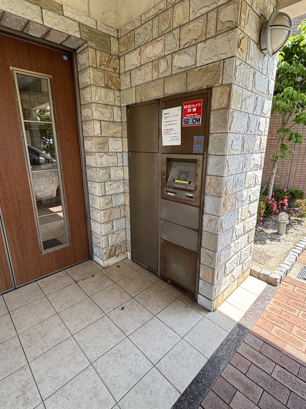 14/18 その他画像