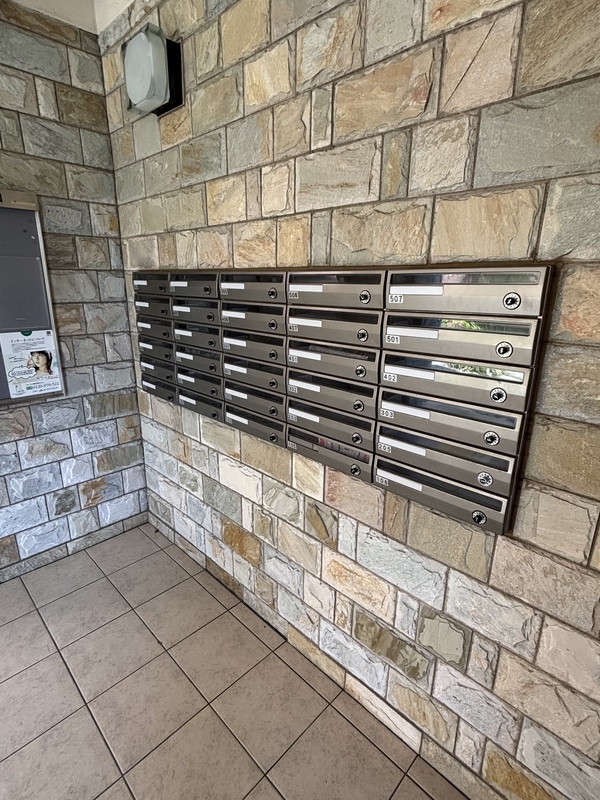 15/18 その他画像