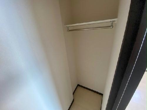 10/14 その他画像