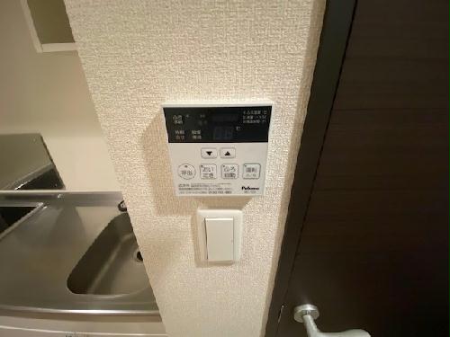 11/14 その他画像