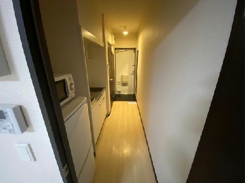 12/14 その他画像