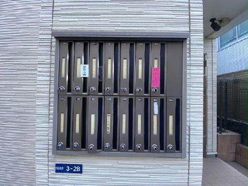 13/14 その他画像