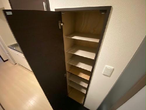 3/14 リビング/ダイニング