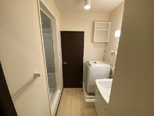 8/14 その他画像